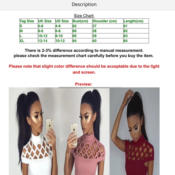 BLACK CAGE DRESS SIZE M 6-8 - Picture 5 of 5